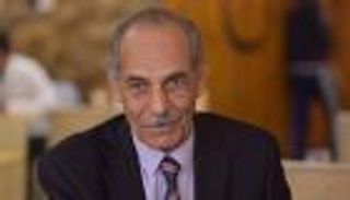 الروائي العراقي أحمد خلف لـ"العين الإخبارية": أدافع عن حقيقة تضيع بين سنابك الخيل