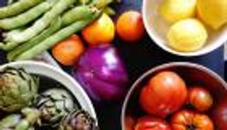 هذه الأطعمة تنقذ الأمعاء من المضادات الحيوية