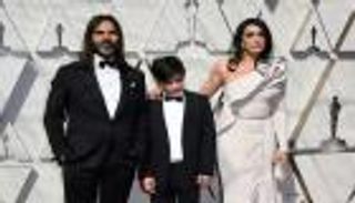 اللبنانية نادين لبكي تترأس تحكيم "نظرة ما" في مهرجان كان