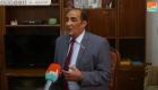 طيار السادات يكشف لـ"العين الإخبارية" كواليس وأسرار كامب ديفيد