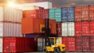 الإمارات تضخ استثمارات في المناطق اللوجستية التجارية بمصر