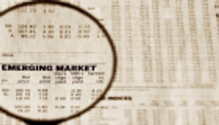 تقرير: الاقتصادات الناشئة ستحافظ على مستوى النمو في 2019