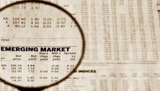 الاقتصادات الناشئة ستحافظ على معدلات النمو الاقتصادي