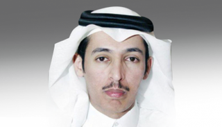 فارس بن حزام