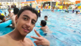 إيطاليا تمنح جنسيتها رسميا للطالب المصري منقذ زملائه من الموت