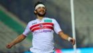 الزمالك يتعرض لضربة قوية قبل مباراة القمة أمام الأهلي