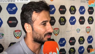 سليم عبد الرحمن 