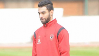 عمرو السولية   
