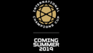 مواجهات نارية في الكأس الدولية للأبطال الودية