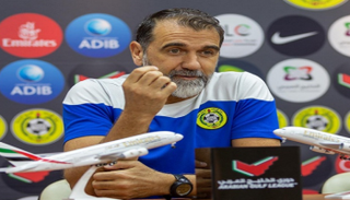 فابيو فيفياني