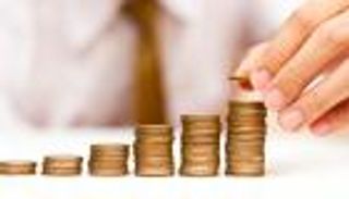 دراسة تربط بين تحقيق الثروة وجينات الأشخاص