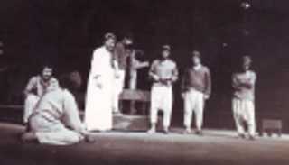 في يوم المسرح العالمي.. علمهم سر الصنعة فهجروه ليستثمروها في التلفزيون