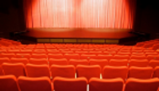 كُتاب عرب لـ"العين الإخبارية": المسرح محتفظ بجمهوره رغم المنافسة 