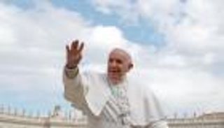 البابا فرنسيس يزور موزمبيق ومدغشقر وموريشيوس في سبتمبر