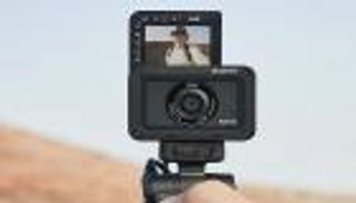 للذكريات بالألوان الطبيعية.. سوني تعلن عن كاميرتها الجديدة "RX0 II"