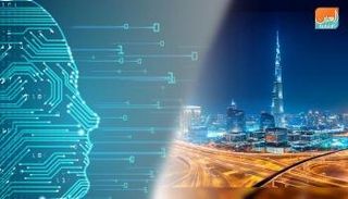 قمة A360 تنطلق من دبي