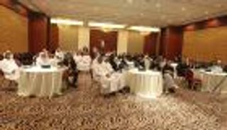 غرفة الشارقة تؤكد أهمية الذكاء الاصطناعي في مجتمع الأعمال