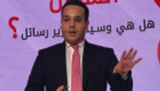 رئيس تحرير "إندبندنت عربية": التركيز على خلفيات الخبر يصنع التميّز