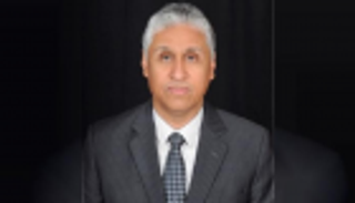 سفير اليمن في الإمارات: يجب الضغط على الحوثيين لتنفيذ اتفاق ستوكهولم