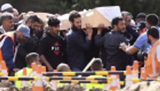 نيوزيلندا تحقق في وفاة غامضة وعلاقتها بمجزرة "كرايست تشيرش"