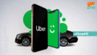 السعودية.. "المملكة القابضة" تعلن تفاصيل جديدة عن بيع حصتها في "كريم"