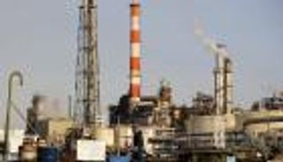 الصين.. أصداء حرب التجارة تعصف بأرباح الصناعة لأدنى مستوى منذ 2011