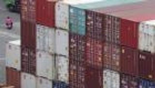قطر.. هبوط "كبير" في ميزان التجارة الدولية بأكثر من 13% خلال فبراير