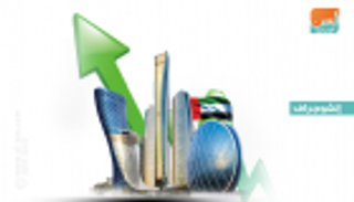 إنفوجراف.. قفزة في صادرات أبوظبي بنسبة 36.6% خلال الربع الأخير من 2018