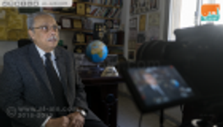 مؤسس المخابرات القطرية يكشف لـ"العين الإخبارية" خبايا نظام الحمدين