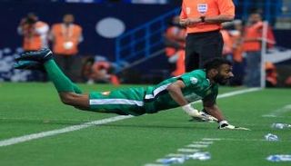 عبدالله العويشير