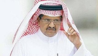 عدنان جستنية
