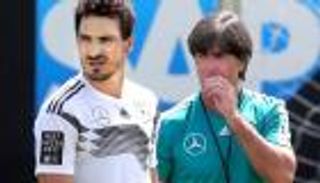 هوملز: لوف لم يقدرنا بالشكل الأمثل