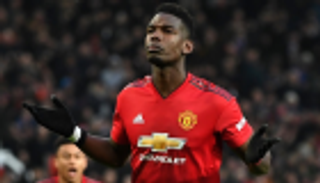 رايولا يفرض شروطه على ريال مدريد لضم بوجبا