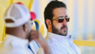 اتحاد الكرة السعودي يرد على رئيس النصر بشأن إقالة كلاتنبيرج