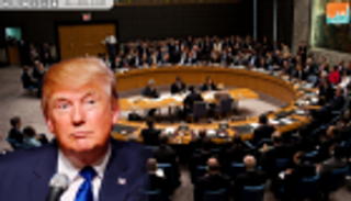 الجولان تعزل واشنطن.. إجماع دولي ضد الموقف الأمريكي‎‎