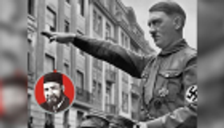 "عملية شرفة القصر".. كتاب يكشف جاسوسية حسن البنا للنازية