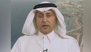 حسين شبكشي