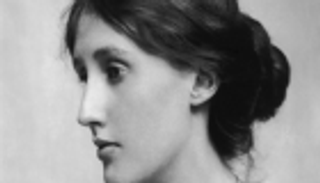 في ذكرى فيرجينيا وولف.. قصص 4 شاعرات أنهين حياتهن بالانتحار