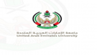 انطلاق المؤتمر الدولي الـ3 لأمراض الجهاز الهضمي بجامعة الإمارات