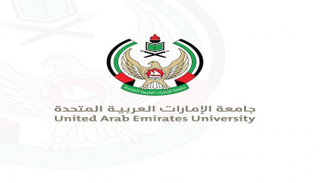 انطلاق المؤتمر الدولي الـ3 لأمراض الجهاز الهضمي بجامعة الإمارات