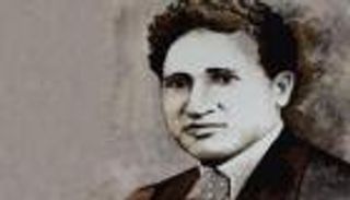 مصر تحيي ذكرى الموسيقار سيد درويش "أيقونة ثورة 1919"