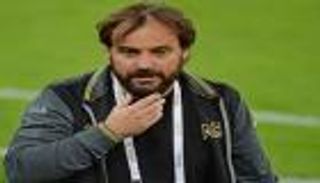 إدارة الاتحاد ترضخ لطلب سييرا بخصوص معسكر الاستعداد للقاء الفيصلي