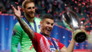 بايرن ميونيخ: تعاقدنا مع أحد أفضل المدافعين في العالم