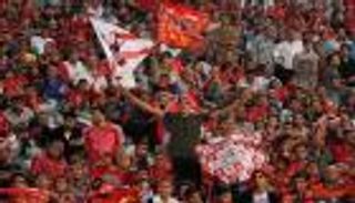 مدرب مصر يكشف تفاصيل علاقة لاعبي الأهلي والزمالك