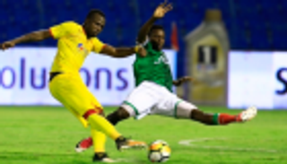 "ديربي الشرقية" يشعل حرب التصريحات بين مسؤولي الاتفاق والقادسية