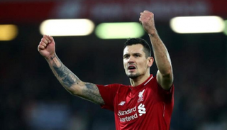 ديان لوفرين