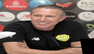 لورينت ريجيكامب