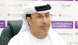 خليفة سليمان