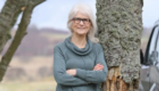 سيدة لا تشعر بالألم.. طفرة جينية تحميها