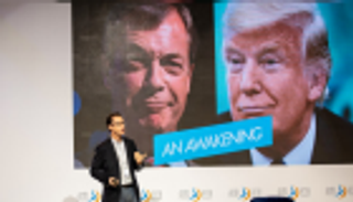 منتدى الإعلام العربي يناقش سبل مواجهة التضليل على المنصات الرقمية